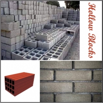 VMT.%20INTERLOCKS%20%26%20HOLLOW%20BLOCKS